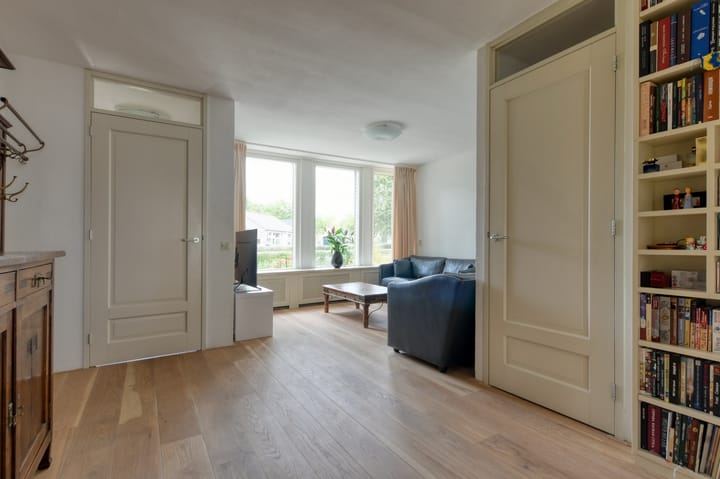 Foto 5 van Snijdersgilde 14