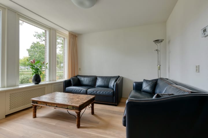 Foto 6 van Snijdersgilde 14