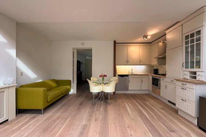 Foto 10 van Snijdersgilde 14