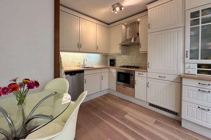 Foto 11 van Snijdersgilde 14