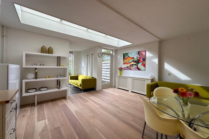 Foto 12 van Snijdersgilde 14