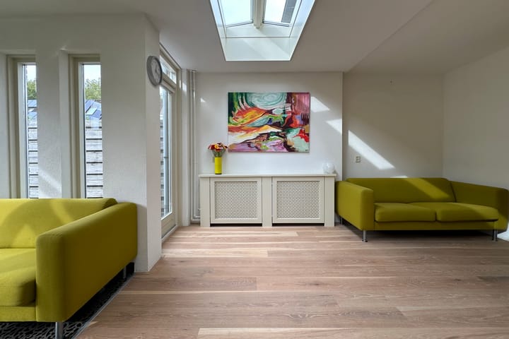 Foto 13 van Snijdersgilde 14