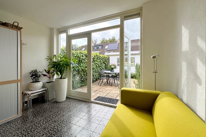 Foto 14 van Snijdersgilde 14