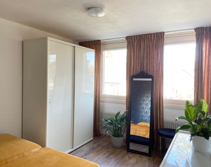 Foto 16 van Snijdersgilde 14