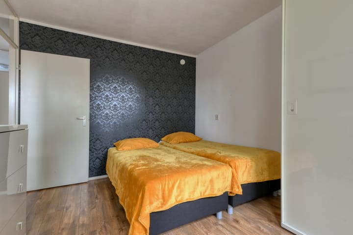 Foto 17 van Snijdersgilde 14