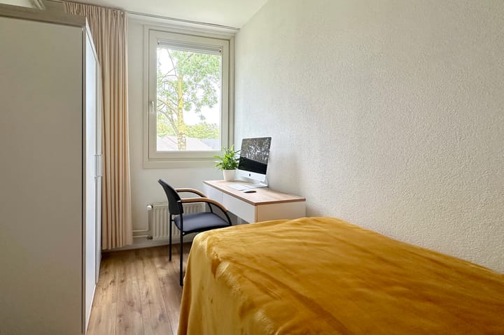 Foto 21 van Snijdersgilde 14