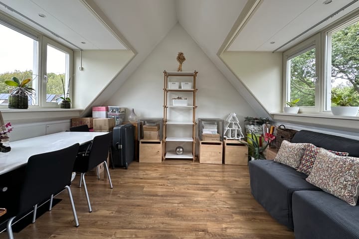 Foto 22 van Snijdersgilde 14