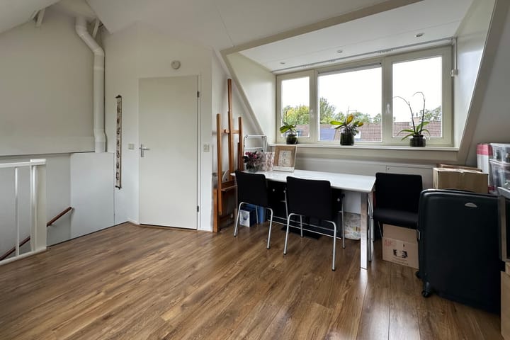 Foto 23 van Snijdersgilde 14