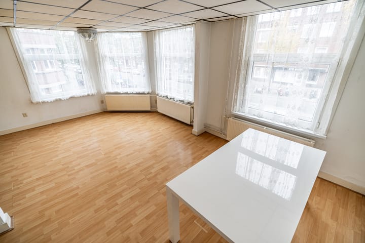 Foto 3 van De Genestetlaan 111