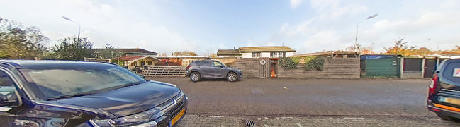 Bekijk 360° foto van foto1 van Kalf 216