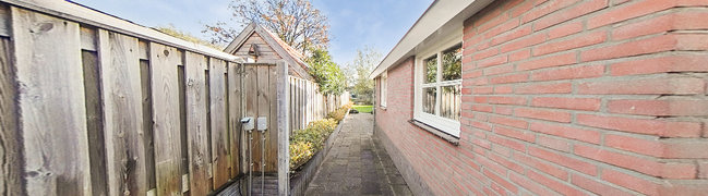 Bekijk 360° foto van foto5 van Kalf 216