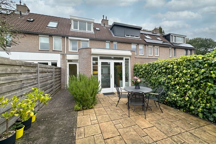 Foto 24 van Snijdersgilde 14