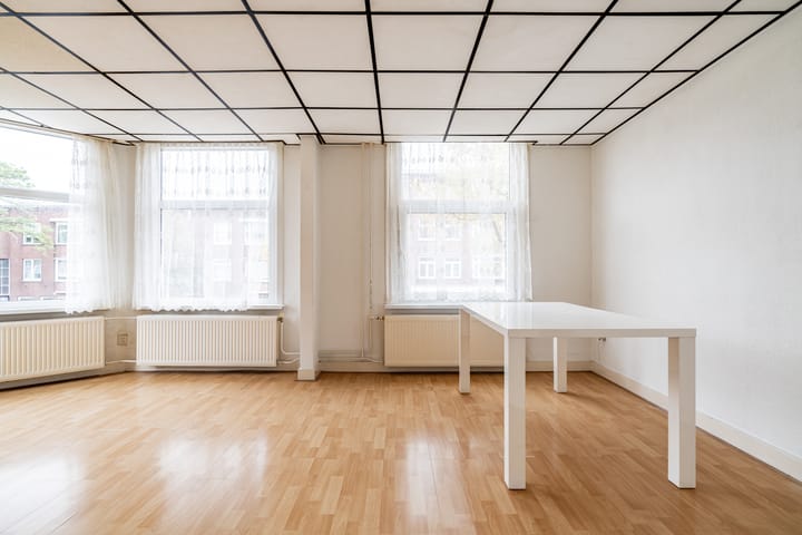 Foto 4 van De Genestetlaan 111