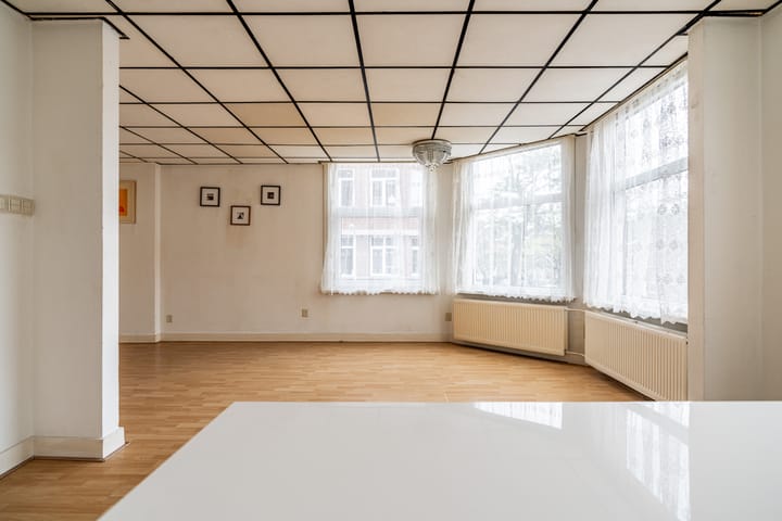 Foto 5 van De Genestetlaan 111