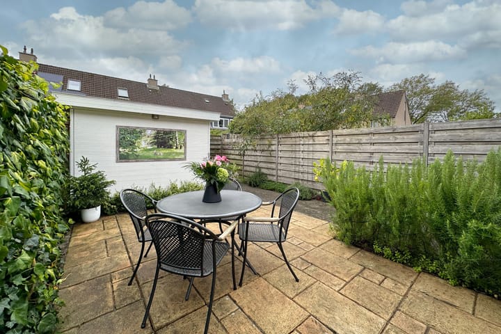 Foto 26 van Snijdersgilde 14