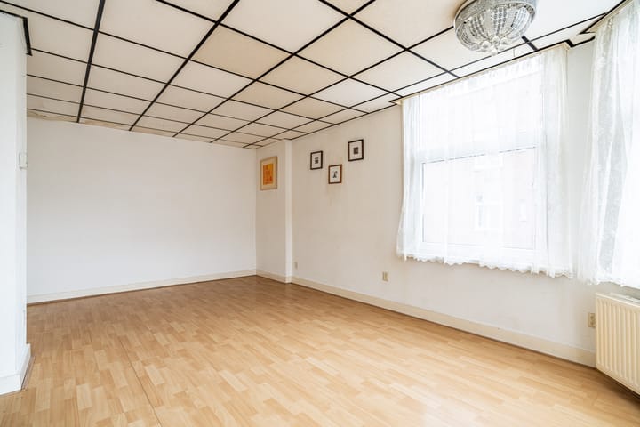 Foto 7 van De Genestetlaan 111