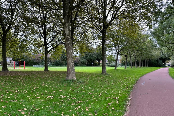 Foto 28 van Snijdersgilde 14