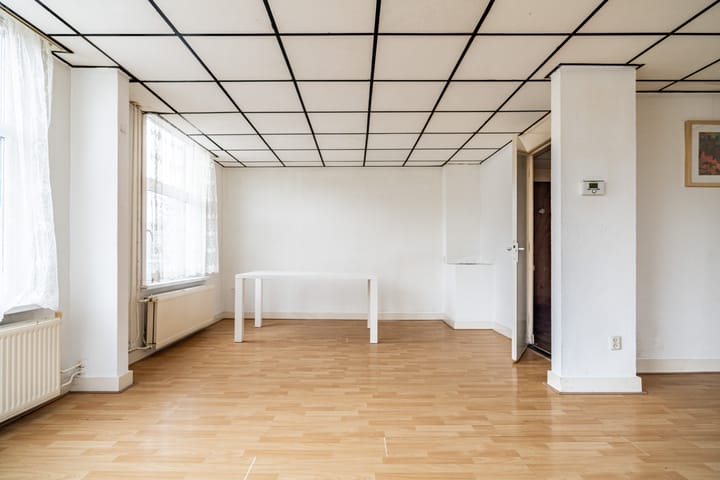 Foto 10 van De Genestetlaan 111