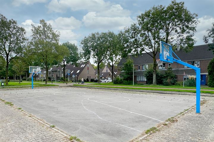 Bekijk foto 30 van Snijdersgilde 14