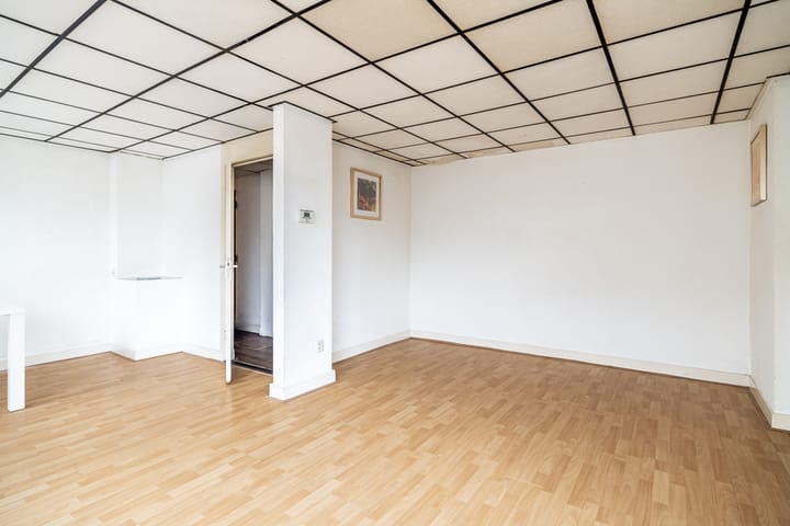 Foto 11 van De Genestetlaan 111