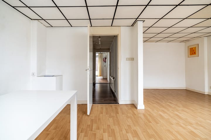 Foto 12 van De Genestetlaan 111