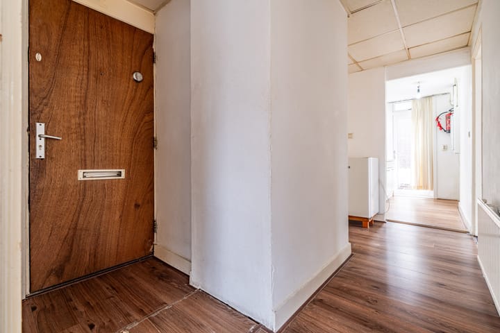 Foto 13 van De Genestetlaan 111