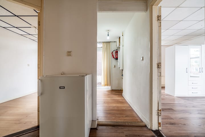 Foto 14 van De Genestetlaan 111