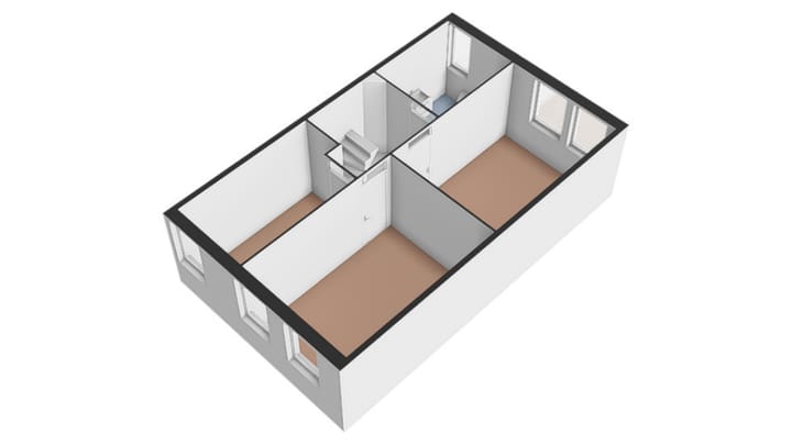 Foto 37 van Snijdersgilde 14