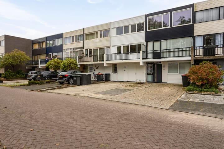 Foto 36 van Bieslook 48