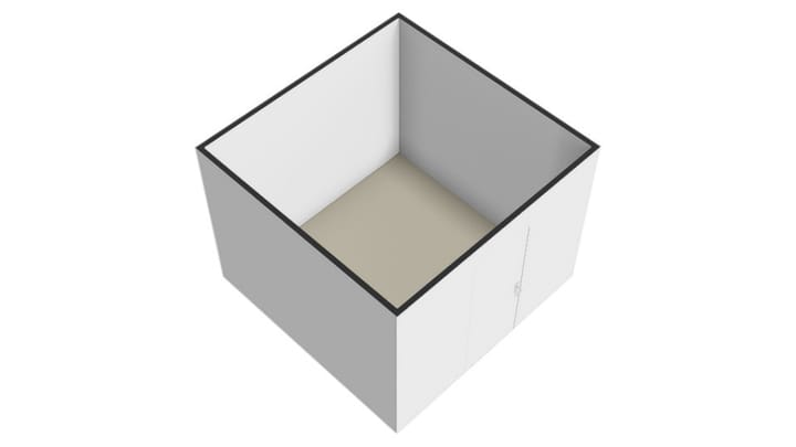 Foto 39 van Snijdersgilde 14