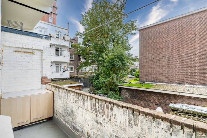 Foto 17 van De Genestetlaan 111