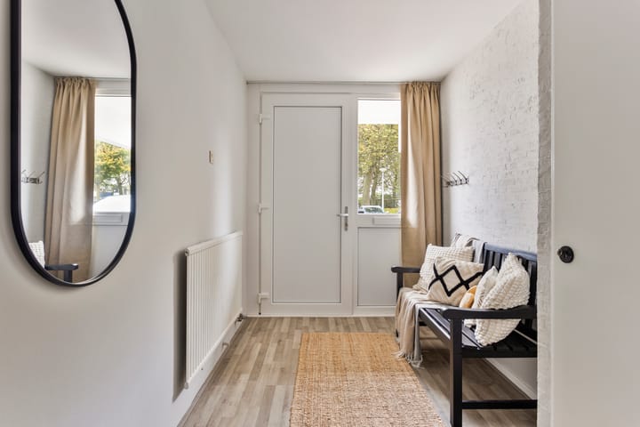 Foto 35 van Bieslook 48