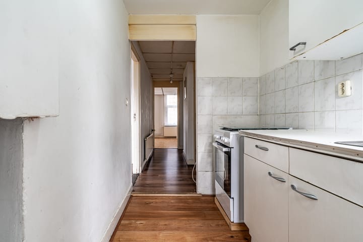 Foto 19 van De Genestetlaan 111