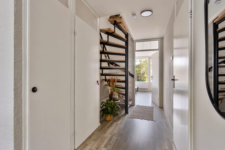 Foto 29 van Bieslook 48