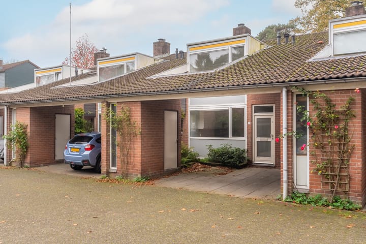 Foto 2 van Apollo 21