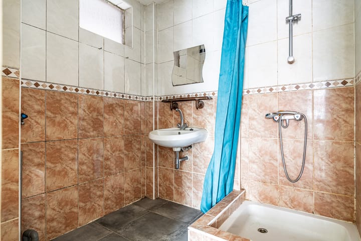 Foto 21 van De Genestetlaan 111