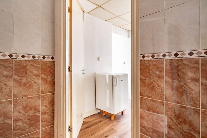 Foto 22 van De Genestetlaan 111