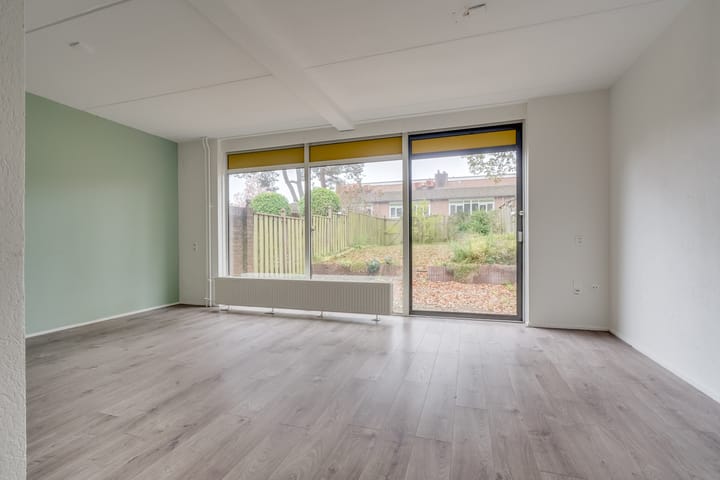 Foto 7 van Apollo 21