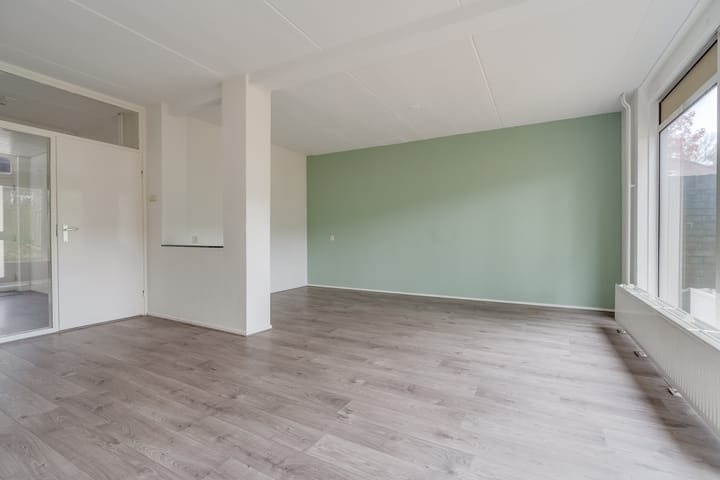 Foto 8 van Apollo 21