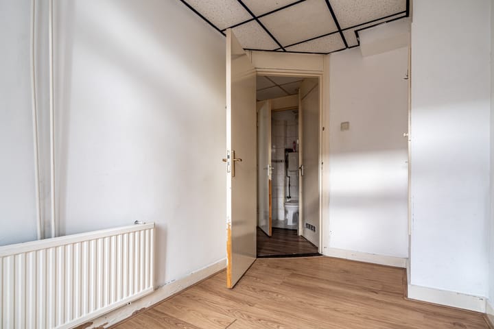 Foto 24 van De Genestetlaan 111