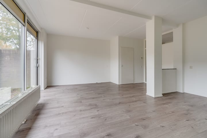 Foto 9 van Apollo 21