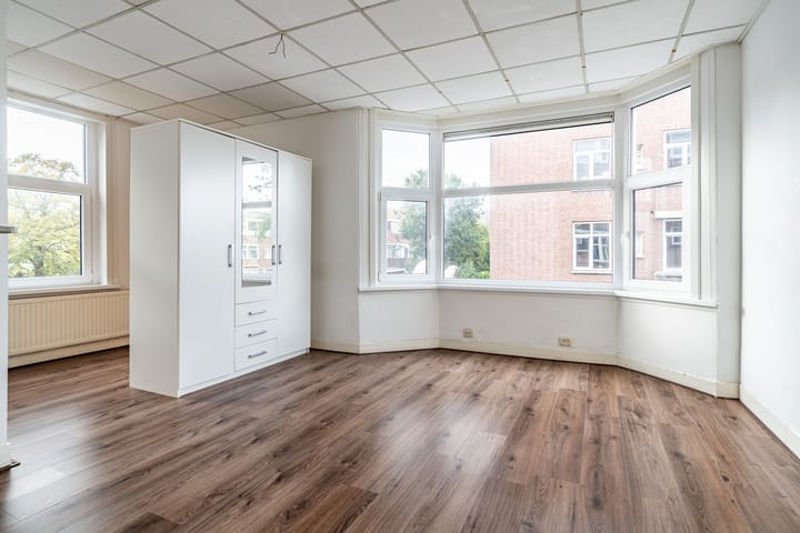 Foto 25 van De Genestetlaan 111