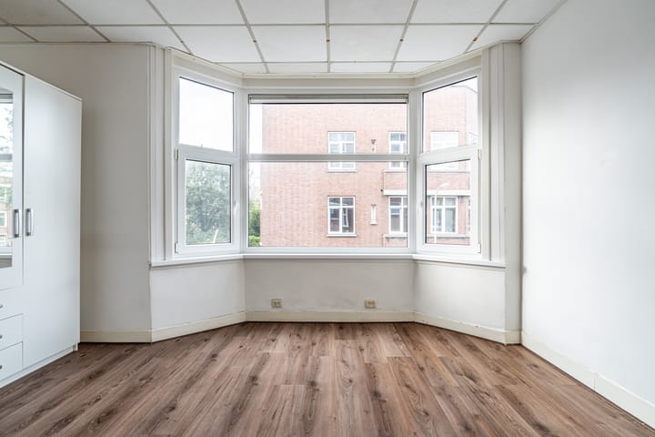 Foto 26 van De Genestetlaan 111