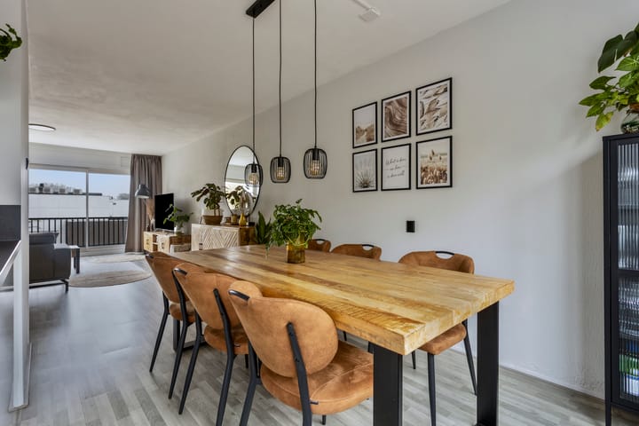 Foto 13 van Bieslook 48