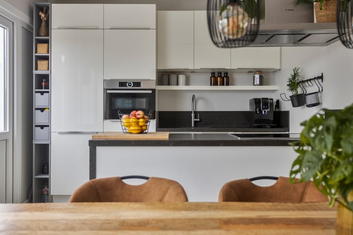 Foto 9 van Bieslook 48