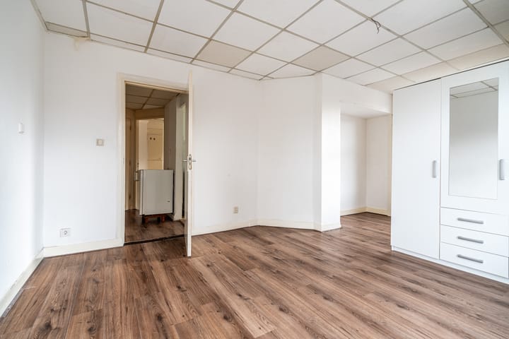 Foto 29 van De Genestetlaan 111