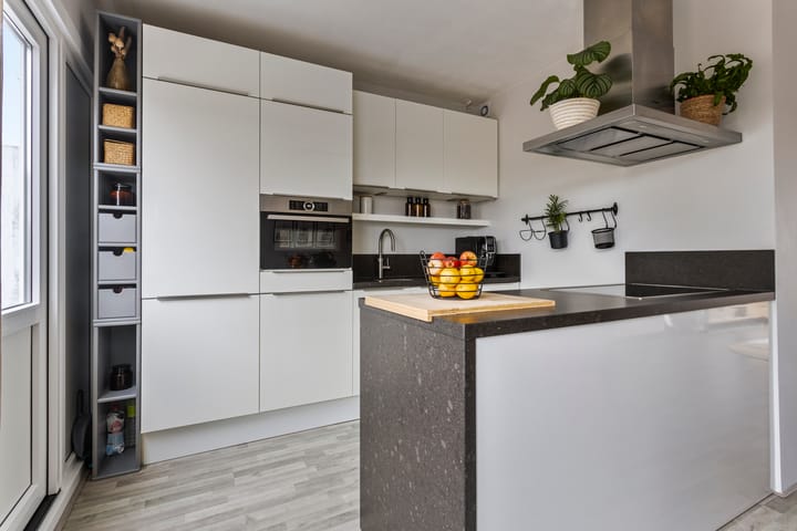 Foto 11 van Bieslook 48