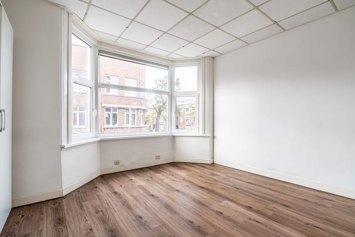 Foto 30 van De Genestetlaan 111