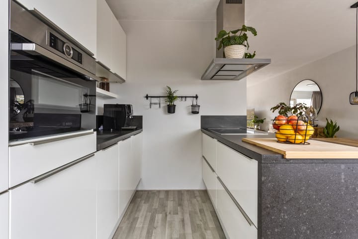 Foto 12 van Bieslook 48