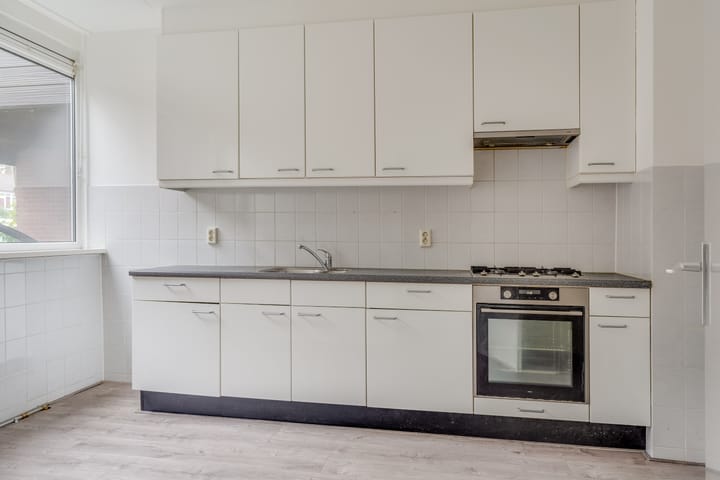 Foto 17 van Apollo 21